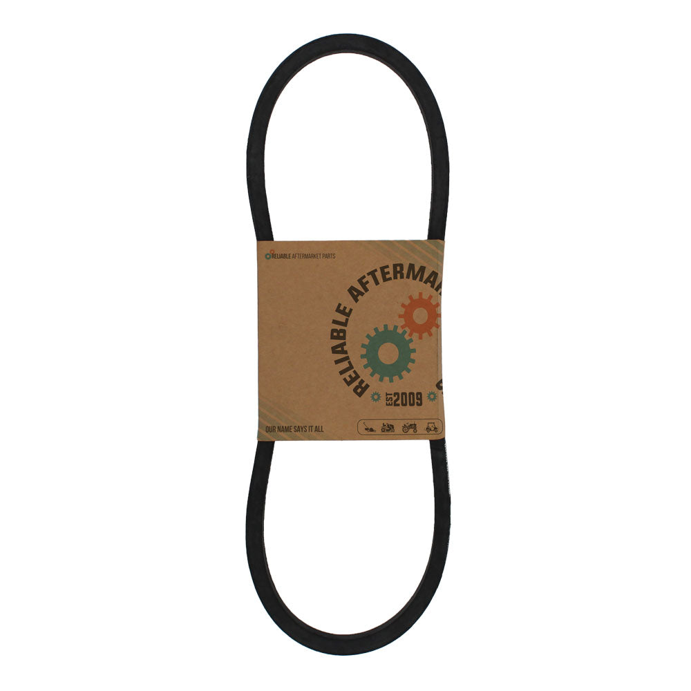 Drive Belt Fits Troy Bilt Replaces LAB40-0588