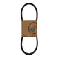 9540468 Belt Made With Kevlar Fits MTD 754-0468 954-0468