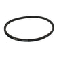 Drive Belt Fits Cub Cadet Replaces 754-0468