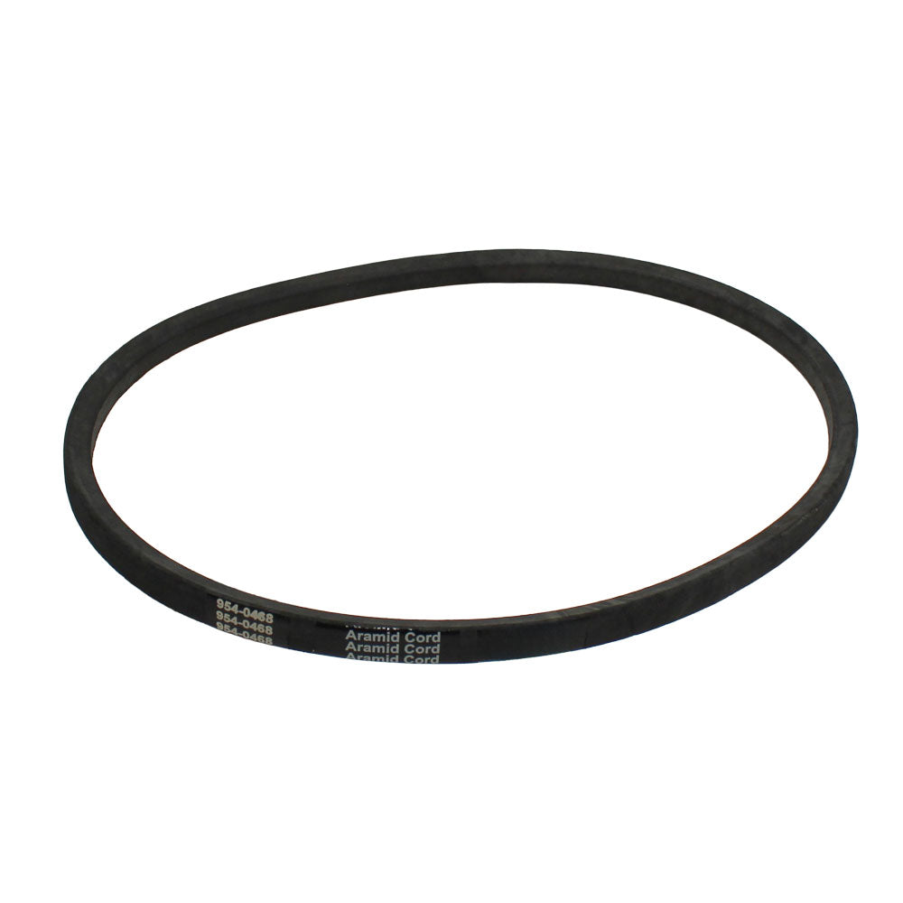 Made With Kevlar REPLACEMENT BELT MTD 954-0468 754-0468 Made With Aramid