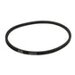 Drive Belt Fits Toro Replaces 112-0305 Made with Aramid