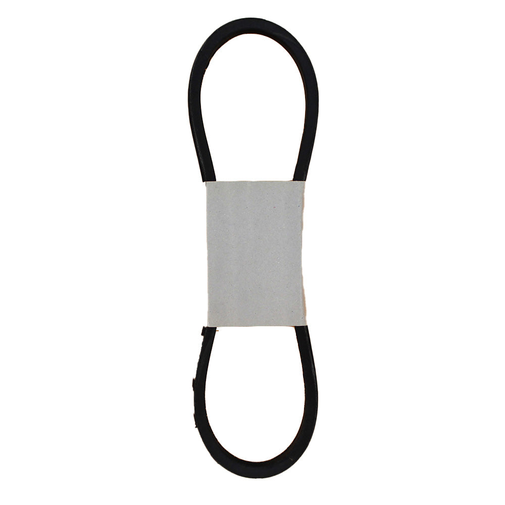 Drive Belt Fits Toro Replaces 112-0305 Made with Aramid