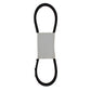 One New Aftermarket Drive Belt fits MTD 954-0468 754-0468