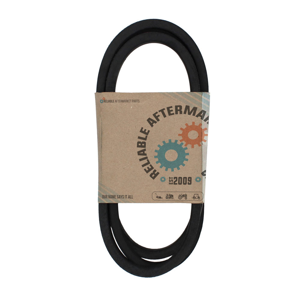 265-101 Replacement Belt Fits Toro