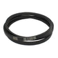 265-101 Replacement Belt Fits Toro