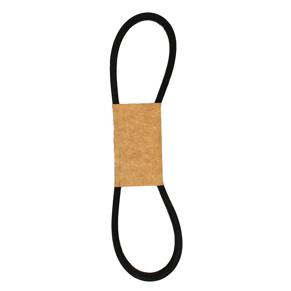 Drive Belt Fits MTD Replaces 754-0468