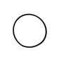 Drive Belt Fits Troy Bilt Replaces 754-0468