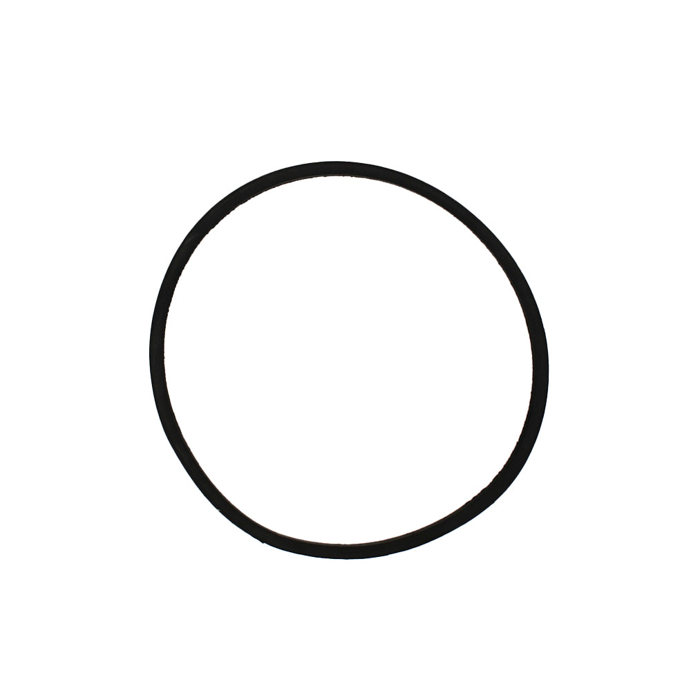 Drive Belt Fits Huskee Replaces 754-0468