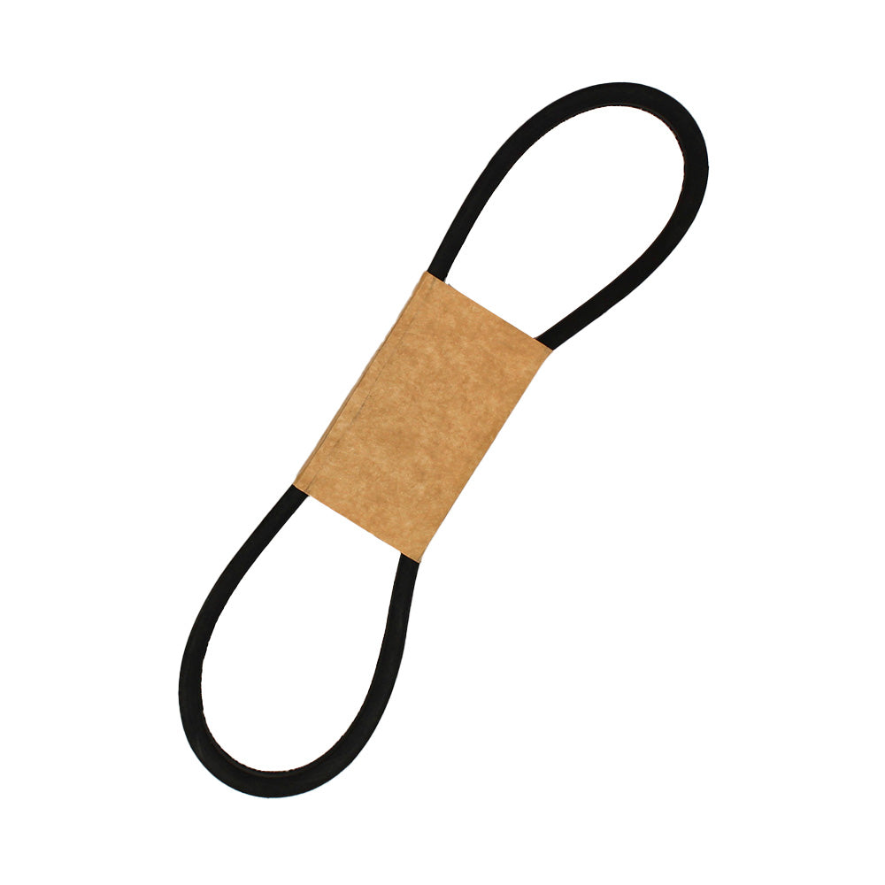 Drive Belt Fits Yard Man Replaces 754-0468