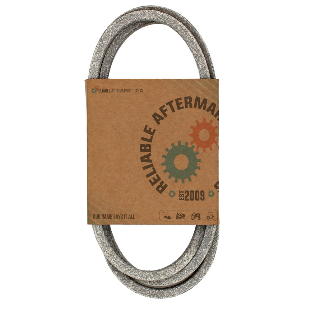 Heavy Duty Trans Drive Belt fits White Lawn Mower GT-185 GT-225 Repl. 954-0461