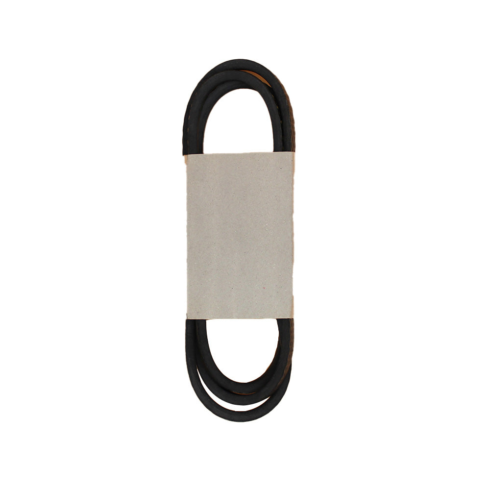 Drive Belt Fits White Replaces 754-0461 Made with Aramid