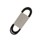 Made With Kevlar REPLACEMENT BELT FOR MTD 754-0461 / 954-0461 Made with Aramid