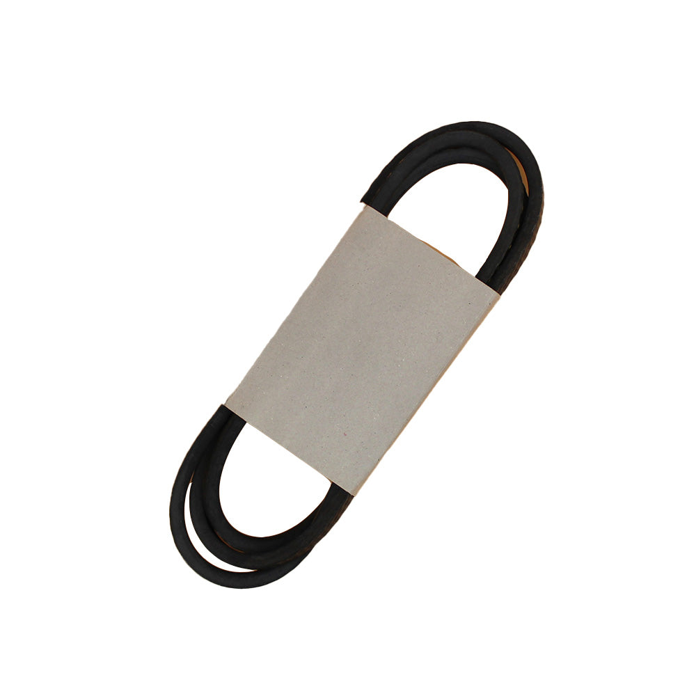 Made With Kevlar REPLACEMENT BELT FOR MTD 754-0461 / 954-0461 Made with Aramid