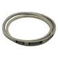 Made With Aramid Cord Transmission Drive Belt Fits Columbia Lawn Mower 954-0461