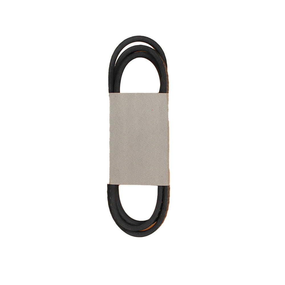 Made With Kevlar REPLACEMENT BELT FOR MTD 754-0461 / 954-0461 Made with Aramid