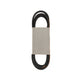 Drive Belt Fits Columbia Replaces 754-0461 Made with Aramid