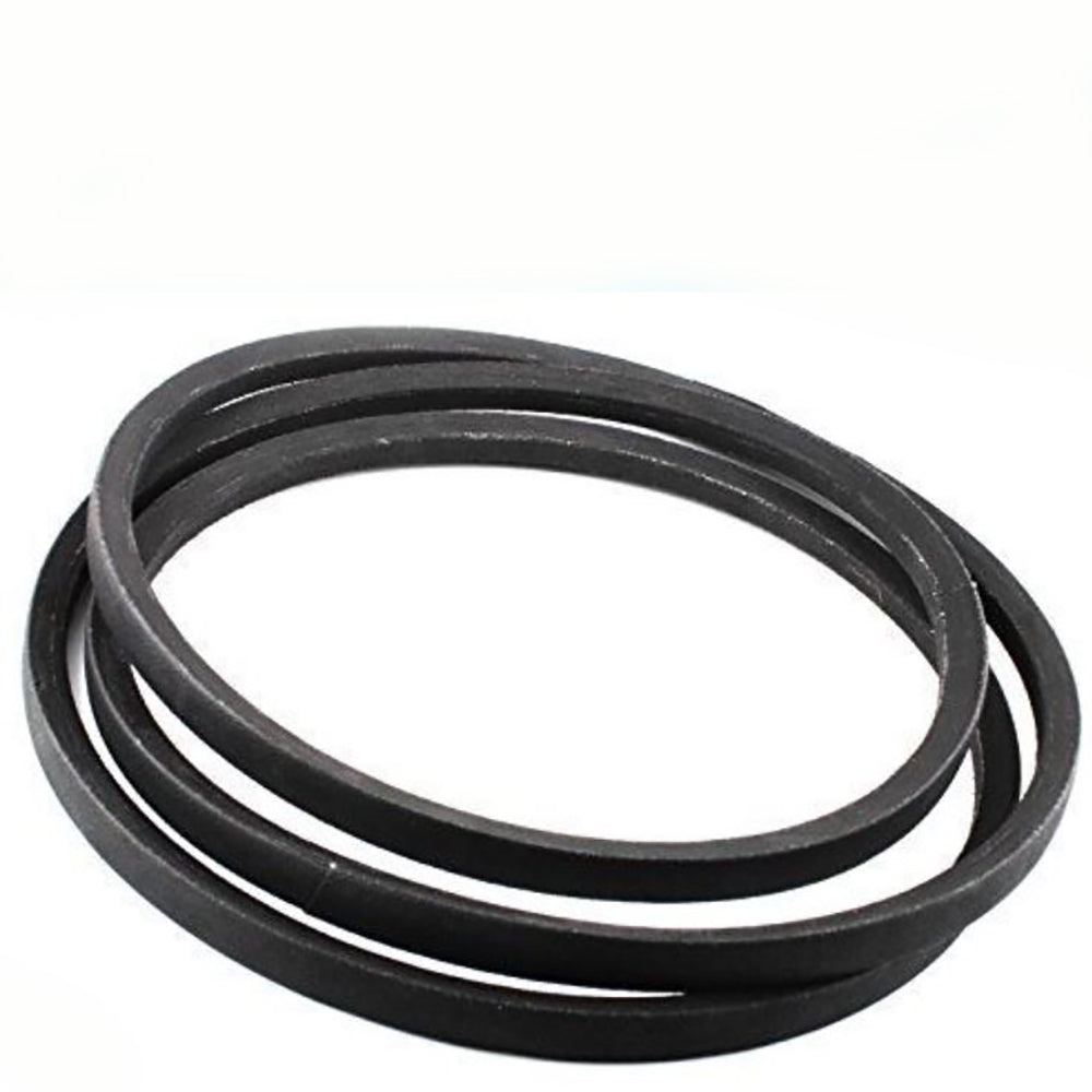 9540461 Replacement Belt (1/2x78) Fits Cub Cadet Fits Troy-Bilt