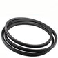 9540461 PIX Belt Compatible With MTD 954-0461, 754-0461