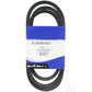 Fits Stens 265-100 OEM Replacement Belt fits MTD 954-0461