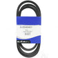 Drive Belt Fits MTD Fits Cub Cadet Fits White LT1000 78" 754-0461 954-0461