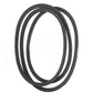 A76/4L780 Polyester Cord Drive Belt 1/2" x 78" Fits Cub Cadet Riding Mower