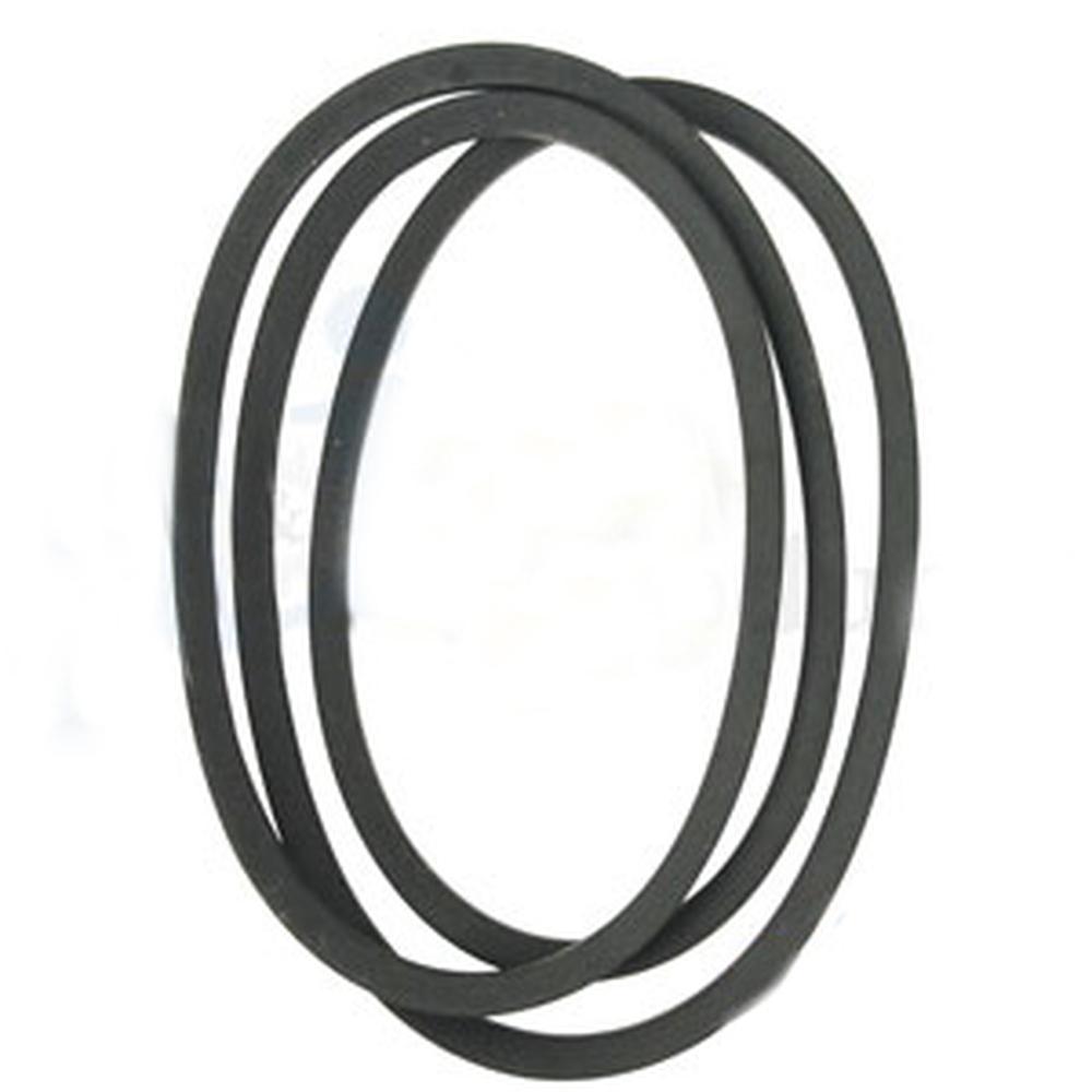 V-Belt 75-824 Fits Cub Cadet 50" Deck 954-0461 SLT1550 LT1000 1050 1045 1018
