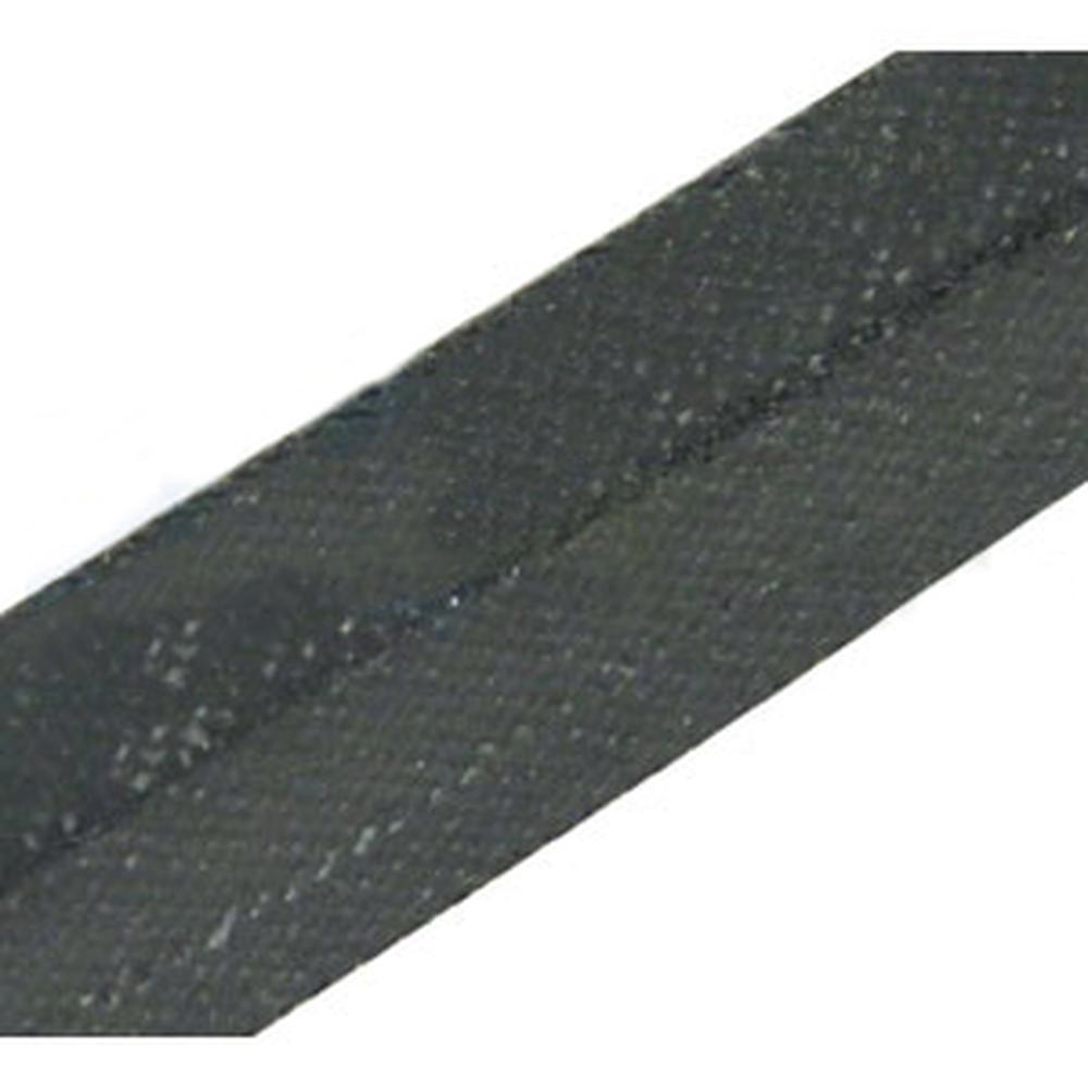 Drive Belt Fits MTD Fits Cub Cadet Fits White LT1000 78" 754-0461 954-0461