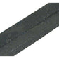 9540461 PIX Belt Compatible With MTD 954-0461, 754-0461