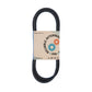 Classical V-Belt Fits Universal Products Replaces 4L1010