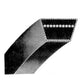 3L320K 3L Section Made With Aramid (Blue) V Belt 3/8" X 20"