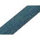 GRP82 V Belt Made With Aramid 3/8" X 23"