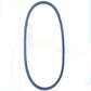V-Belt Fits Ariens Replaces 07215800 Made With Aramid