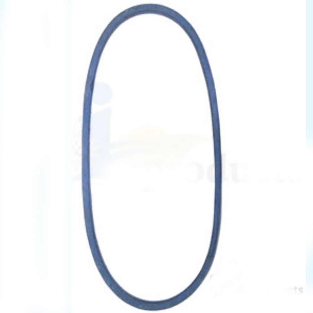 V-Belt Fits Troy Bilt Replaces 55037 Made With Aramid