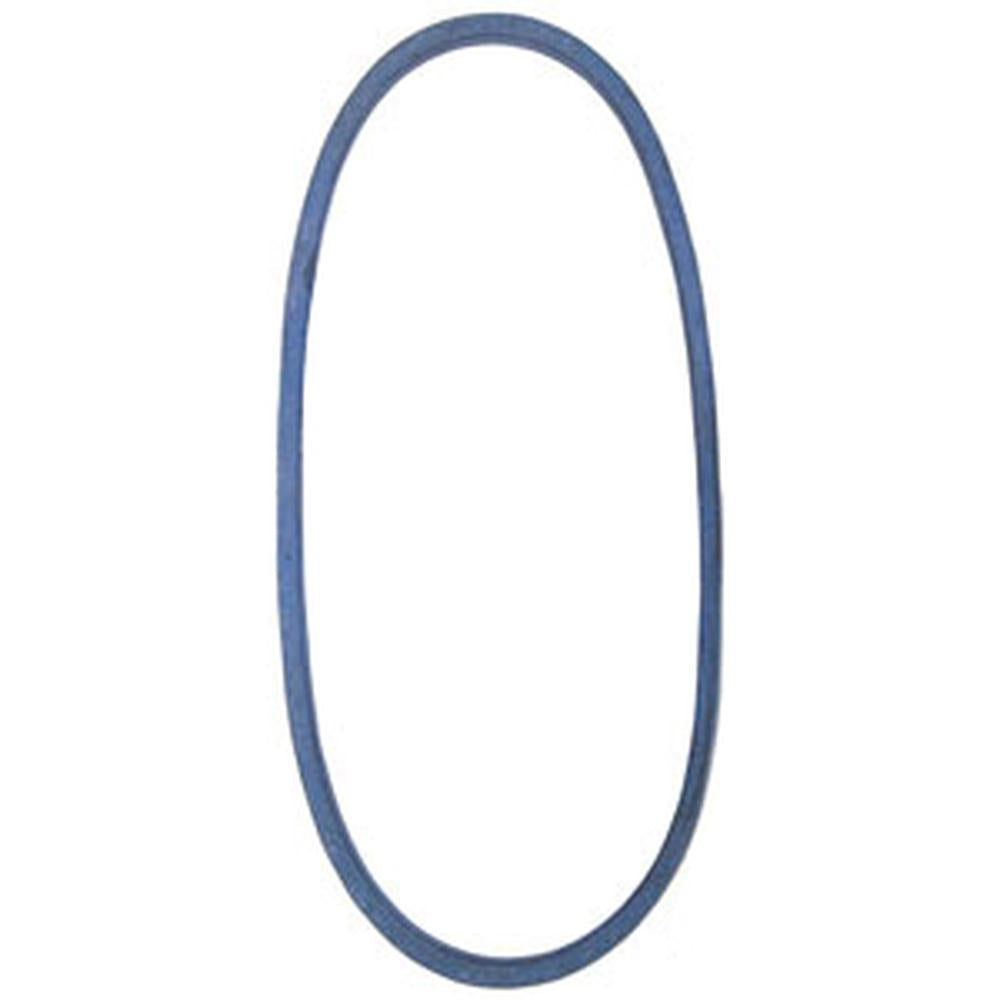 V-Belt Fits Universal Products Replaces 3L240K Made With Aramid