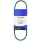 754-04102 Made With Aramid Belt for Lawn & Garden Mowers