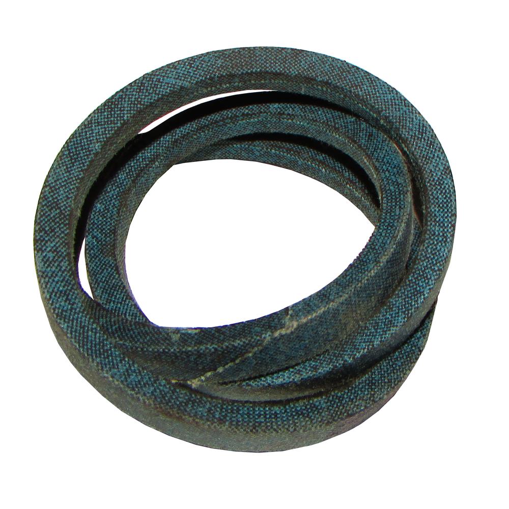 V Belt Fits John Deere Replaces B14852 Made With Aramid
