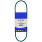 V Belt Fits Lawn-Boy Replaces 208626 Made With Aramid