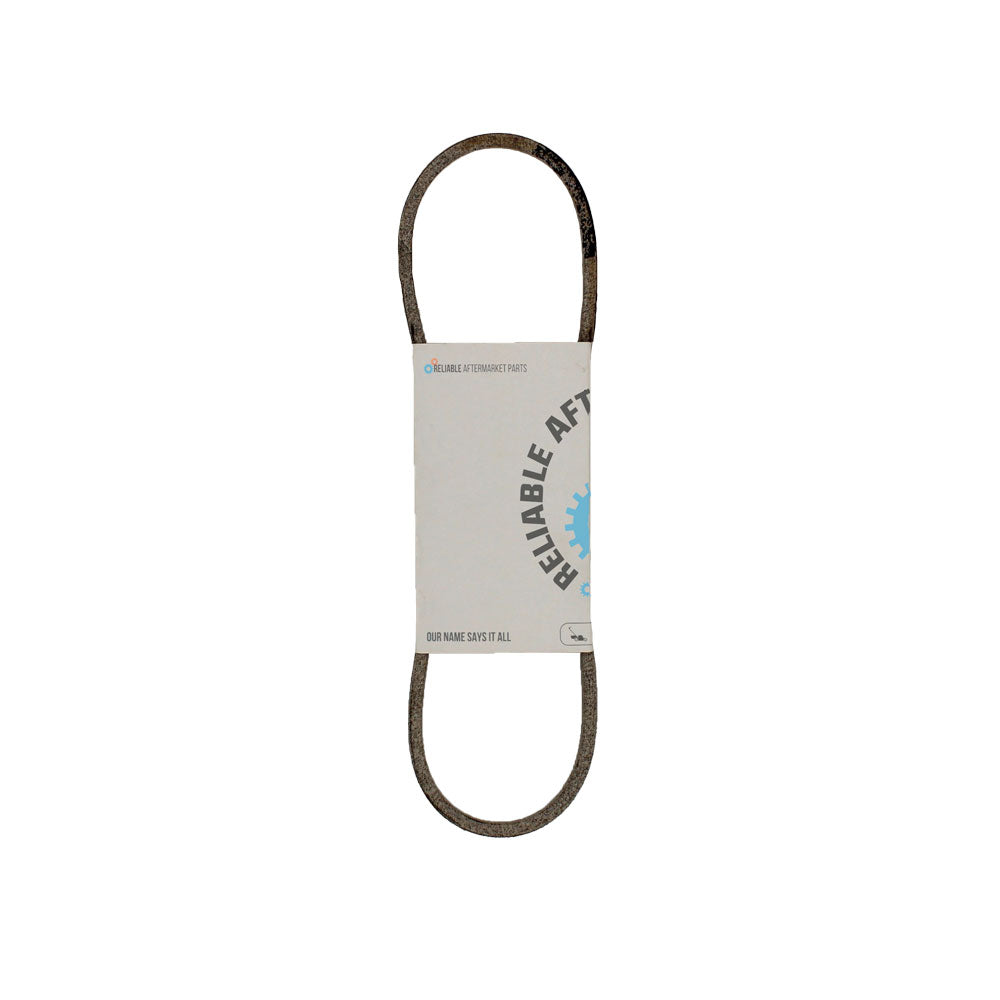 Belt Made With Kevlar fits MTD 754-0216 754-0256 3/8" X 29"