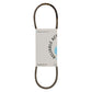 V Belt Fits MTD Replaces 754-0256