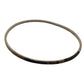 Belt Made With Kevlar Fits Toro 75-9010 MTD 954-0216 954-0256 M44178 52450 L329