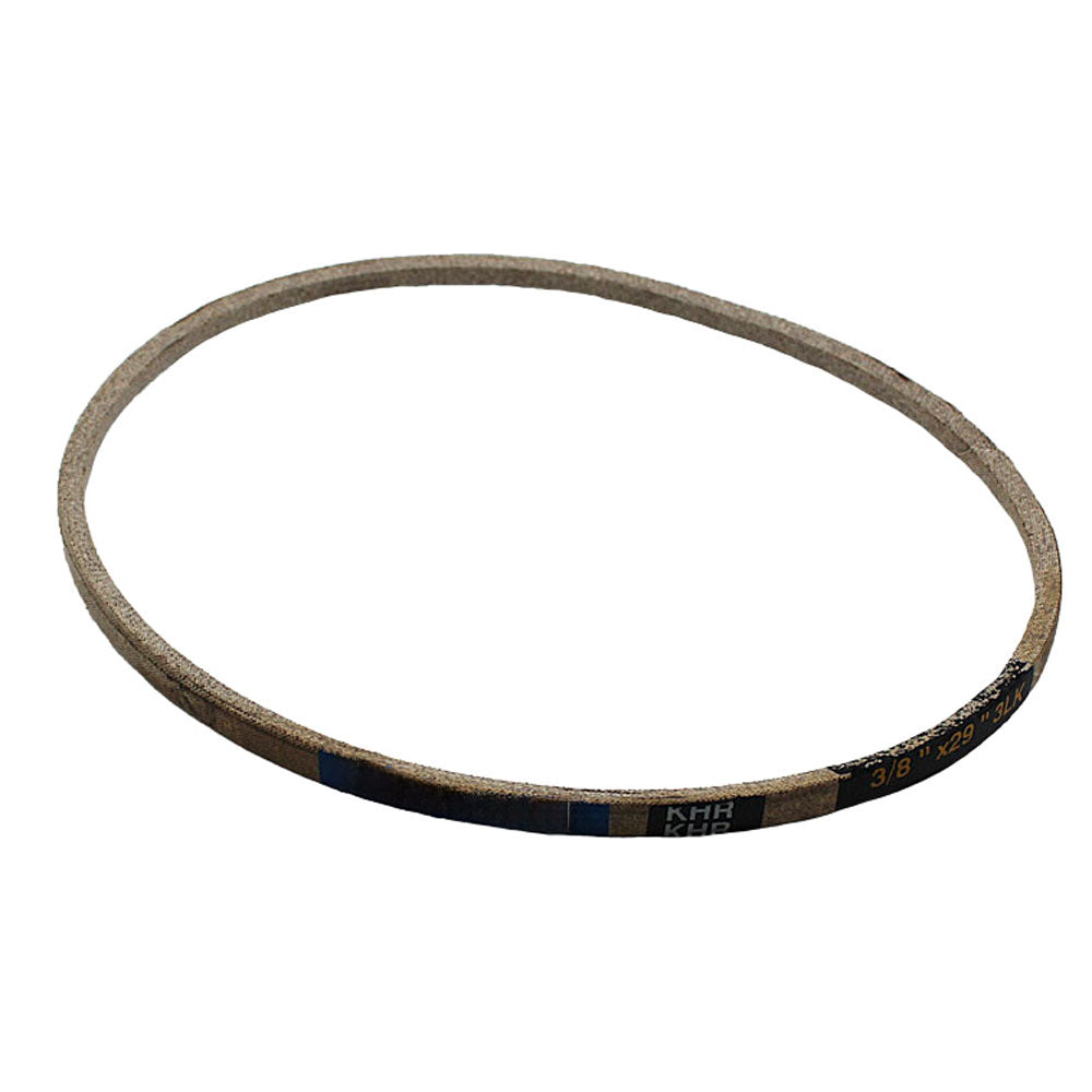 Belt Made With Kevlar Fits Toro 75-9010 MTD 954-0216 954-0256 M44178 52450 L329