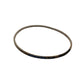 V Belt Fits MTD Replaces 754-0256 Made with Aramid