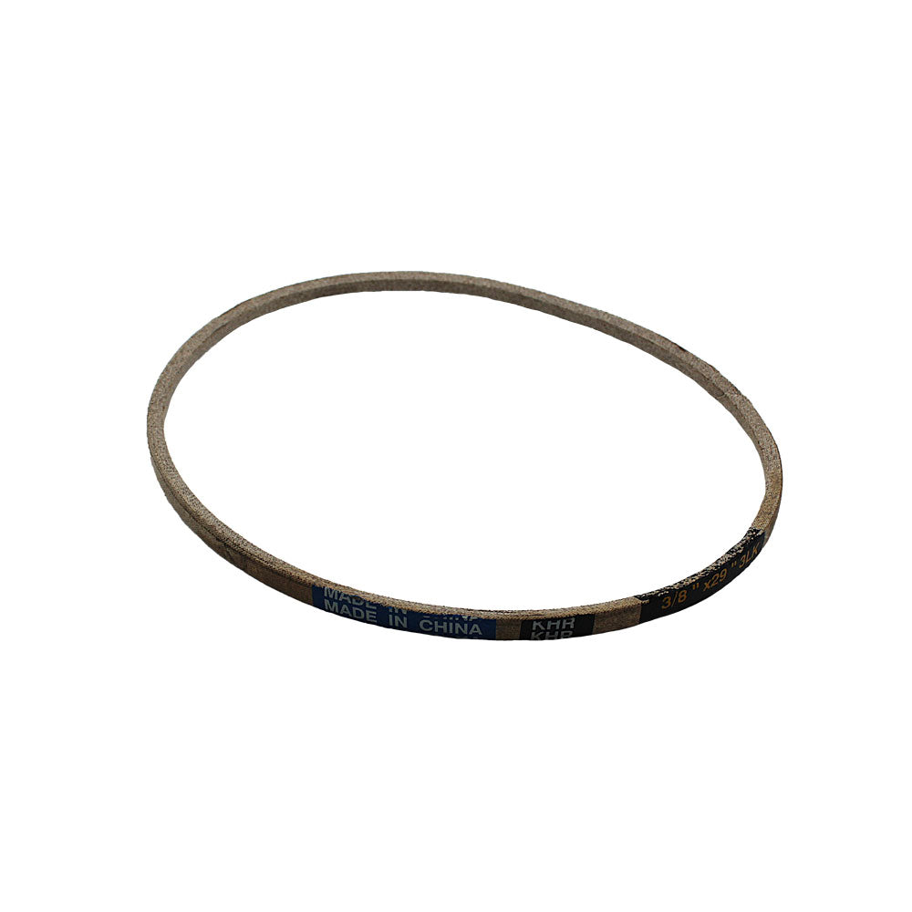 V Belt Fits MTD Replaces 754-0256 Made with Aramid