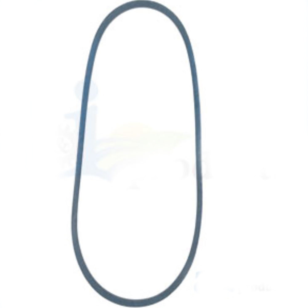V Belt Fits Toro Replaces LAB40-0614