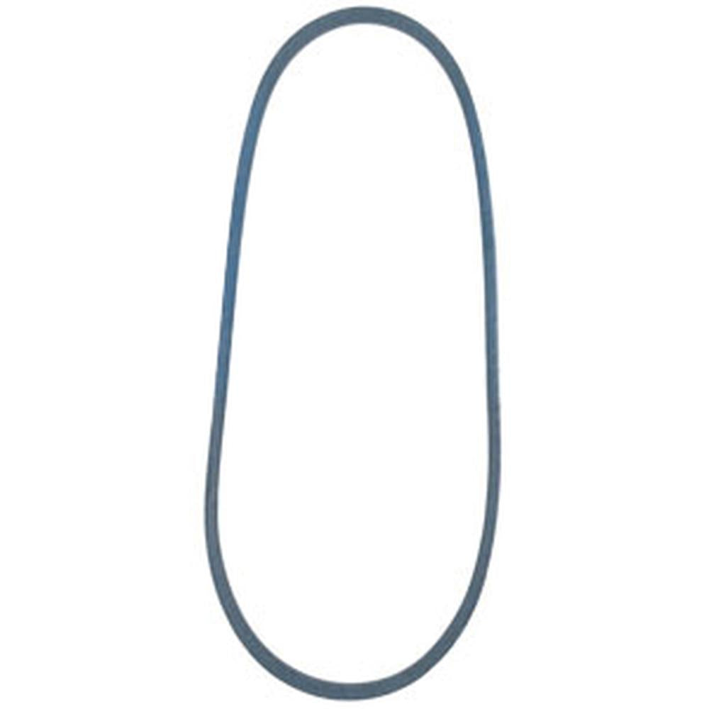 V Belt Fits TRS24 TRX24 07208400 M110599 M110599-A