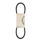 Drive Belt Fits Simplicity Replaces LAB40-0615