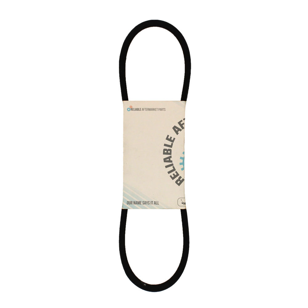 Drive Belt Fits Ariens Replaces LAB40-0615 Made with Aramid