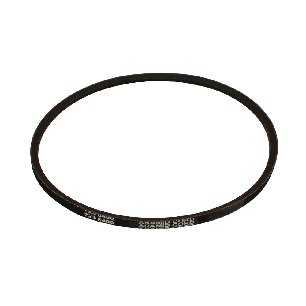 Drive Belt Fits Ariens Replaces LAB40-0615 Made with Aramid
