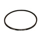 Drive Belt Fits Toro Replaces 612652 Made with Aramid