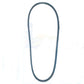 A-532196857-AI Belt, Drive Made With Aramid